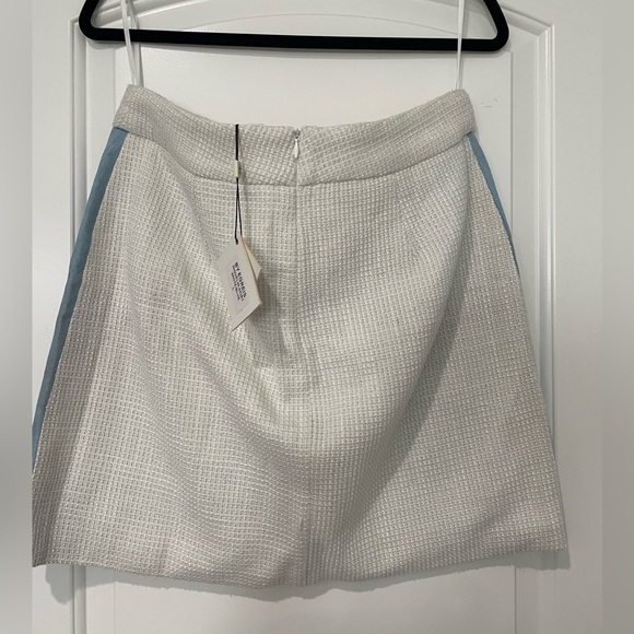 Byegreis matching set - Picture 7 of 10